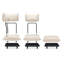 Canapé Fatboy® Paletti - Sahara-580541436