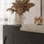Sideboard ARIADNA 4D-1891699268
