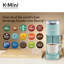 Cafetière à dosettes individuelles K-Cup K-Mini Keurig-37788874