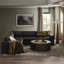 Canapé modulaire Berger-1660715294