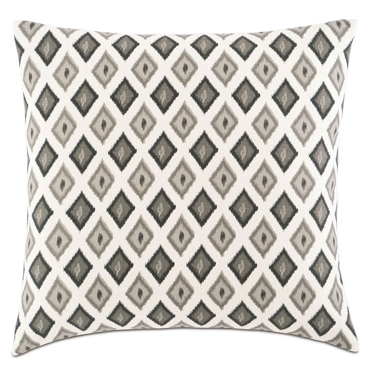 Eastern Accents Cloud Faux Down Pillow Insert