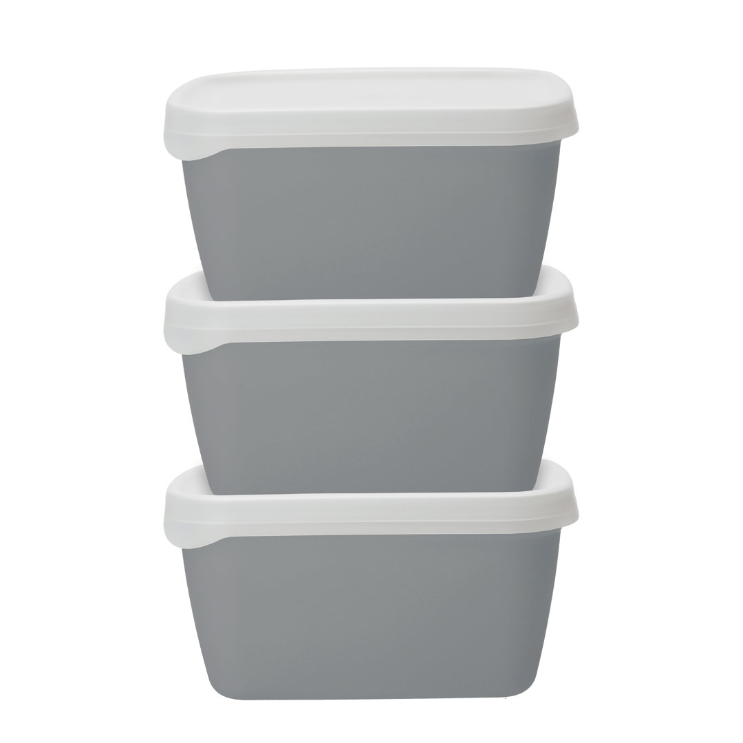 Food Storage Container