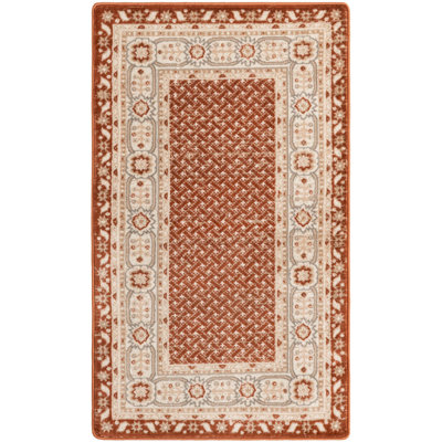Tapis Dachy