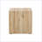 Kylier Coffee Table-1547790584-1543579847-1543579845