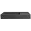 Wall Hung Basin CUSCO-1134394962-1134394965