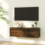 TV Stand for TVs up to 43"-1496838582