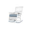 Nantucket Outdoor Rocker Chair-77293317-77291526