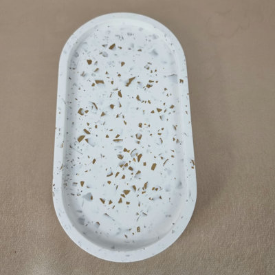 Cerian Tray