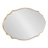 Negaunee Mirror-14797897-14797896