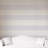 Baxter Stripe Wallpaper-73751380