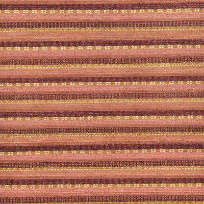 Abstract Indoor Rug