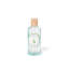 Spearmint Room Spray