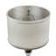 Lampe sur pied 62,5 po Wilder