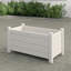 Rectangle Planter Fsc 100%-29085417