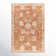 Conlan Oriental Indoor Rug