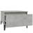 Leefke Side Table-641692402