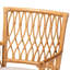 Chaise