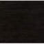 Hand Knotted Area Rug in Black-455947983