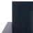 Guthrie Adirondack Chair-1657537284