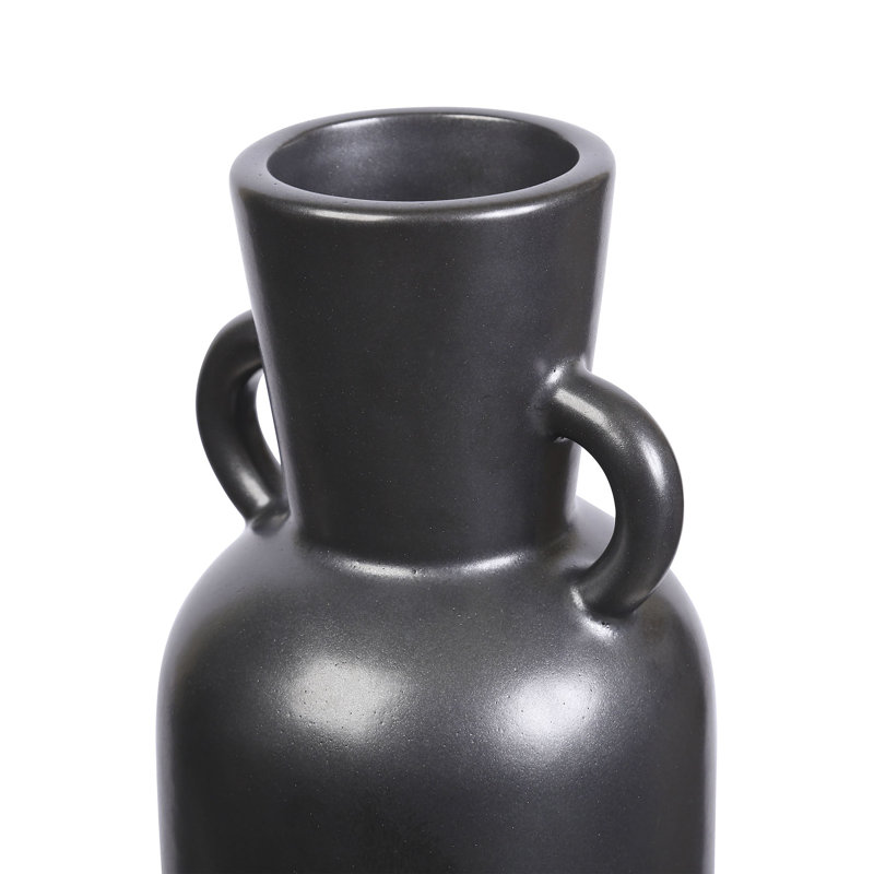 Raja Vase - Large