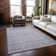  Chayden Area Rug with Non-Slip Backing
