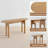 Acantha 60" entry Console table-91970183