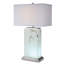 Lampe Hette