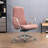 Task Chair-99685720