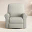Fauteuil inclinable électrique Anastasia-1234694511