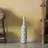 Aniketh Floor Vase-1577347124