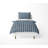 Wave Grunge Comforter Set-109003206
