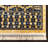 Angeliya Oriental Indoor Rug-33653534