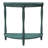 Cimitrio 28'' Console Table-321790100