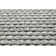 Runner Parunag Solid Colour Wool Area Rug