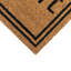 Indoor / Outdoor Doormat