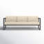 Avion 3 Piece Sofa Loveseat Set-1410538799-1442254612