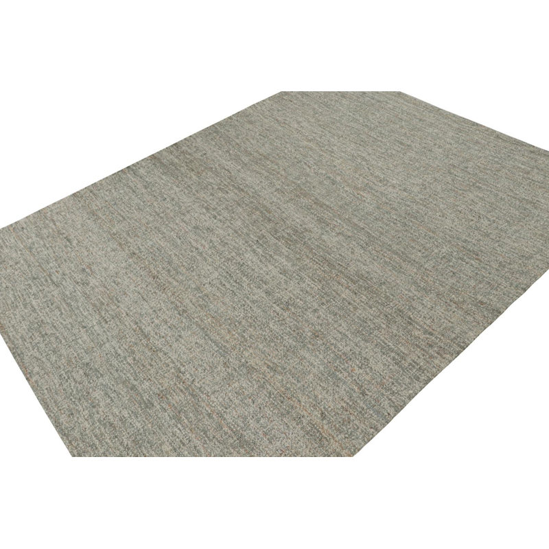 Jute / Sisal Area Rug, Rectangle 10' x 14'