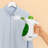 Idée 700 Watt Garment Steamer