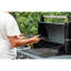 3 Series Premium S Gas BBQ