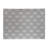 Maddy Non Slip Outdoor Rug-986103643