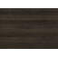 Table Set, 3Pcs Set, Coffee, End, Side, Accent, Living Room, Brown Laminate, Transitional-125534675