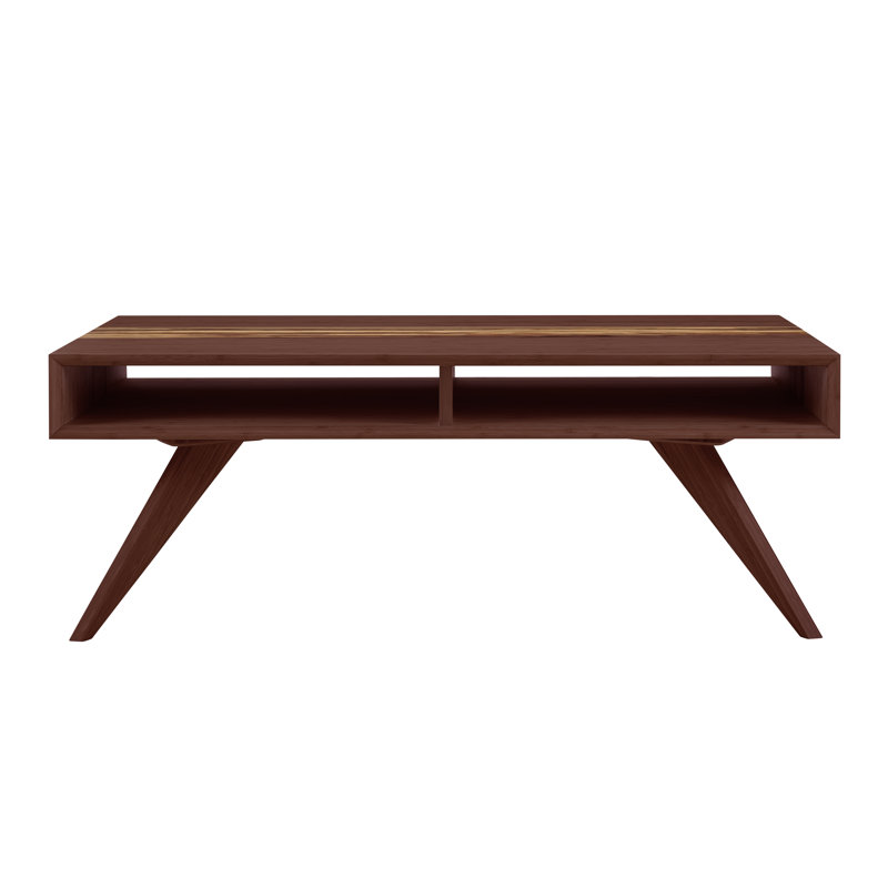 Table basse Dervin