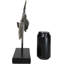 Statue fantaisie et science-fiction Cavanagh