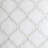 Laura Ashley Floral Embroidery Cotton Reversible Quilt Set-105782779-105782783