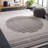 Urban Performance Geometric Rug-113689566