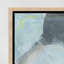 Flow Of Wind VI Painting by Bella Lane-72350239
