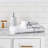 Ced Mulit-Size Set-160881628