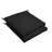 Mcneill Outdoor Sunbrella Seat Cushion-1973792915-1898221900