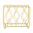 Napkin Holder-703144209