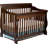 Canton 6-in-1 Convertible Crib-10179193